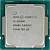 Процессор Intel Core i3-10100F Comet Lake OEM 3.6ГГц 6MB LGA1200 (CM8070104291318)