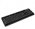 SVEN STANDARD 301 USB черный