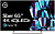 Телевизор Sber SDX-65UQ5231