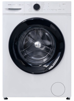 Стиральная машина Centek CT-1922 белый