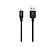 HOCO (6957531062820) X14 USB-8 Pin 1.0m черный