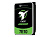 Жесткий диск 6Tb Seagate SATA-III ST6000NM019B Exos 7E10 (7200rpm) 256Mb 3.5"