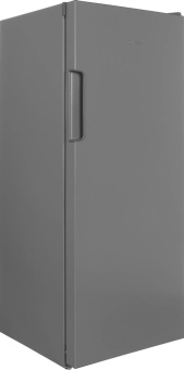 Морозильник Indesit DFZ 41501 G серебристый