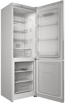 Холодильник INDESIT ITR 4180 W