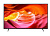 Телевизор Sony KD-65X75K