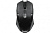 EXEGATE SH-9025L (279942)