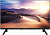 ECON EX-24HT011B HD