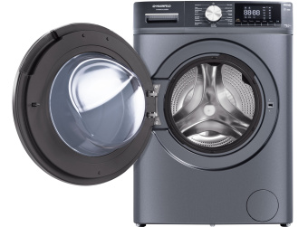 Стиральная машина MAUNFELD MFWM1410SB02