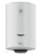 Водонагреватель ARISTON PRO1 R INOX ABS 50 V 3700561