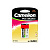 CAMELION 6LF22 Plus Alkaline BL-1 (6LR61-BP1, батарейка,9В)