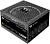 Блок питания Thermaltake ATX 1200W Toughpower GF1 ARGB 80+ gold (24+4+4pin) APFC 140mm fan color LED 12xSATA Cab Manag RTL
