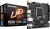 Материнская плата Gigabyte H610I DDR4 Материнская плата Gigabyte H610I DDR4