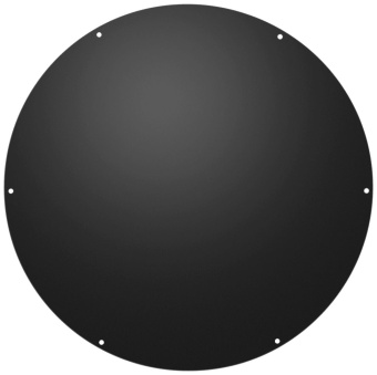 Кухонная вытяжка Maunfeld Adelaide 39 Wall золотистый