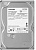 Жесткий диск 2Tb Toshiba SATA-III DT02ACA200 (7200rpm) 256Mb 3.5"