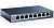 TP-LINK TL-SG108