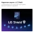 Телевизор LG 50QNED70B6C.ARU черный