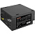 Блок питания 800W ATX Exegate 800PPE, ATX, black, APFC, 12cm, 24p+(4+4)p, PCI-E, 3*IDE, 5*SATA, FDD OEM (EX260647RUS)