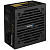 Блок питания 550W ATX Formula AC VX PLUS 12cm fan 20+4pin 4+4pin 3xSATA 3xMolex 1xFDD