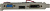 Видеокарта Afox PCI-E x16 GT740 LP 4GB GDDR3 AF740-4096D3L3