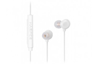 HARPER HV-802 белый