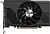 Видеокарта Gigabyte PCI-E 4.0 RTX4060 8Gb GV-N4060D6-8GD GDDR6 128bit 2460/17000 2xHDMI 2xDP RTL