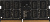 Память DDR4 16Gb 2666MHz Kingmax KM-SD4-2666-16GS RTL PC4-21300 CL19 SO-DIMM 260-pin 1.2В dual rank
