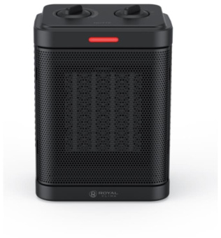 ROYAL CLIMA RFH-N1500DC-BL NOTTE