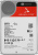 Жесткий диск 20Tb Seagate SATA-III ST20000NT001 NAS Ironwolf Pro 512E (7200rpm) 256Mb 3.5" Жесткий диск 20Tb Seagate SATA-III ST20000NT001 NAS Ironwolf Pro 512E (7200rpm) 256Mb 3.5"