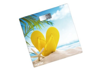 CENTEK CT-2426 Пляж