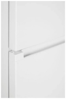 Холодильник Gorenje RF4142PW4 белый
