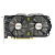 Видиокарта Afox RX580 8GB GDDR5 256Bit 3xDP HDMI 2FAN RTL