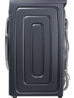 Стиральная машина MAUNFELD MFWM1410SB02