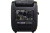 Инверторный генератор Huter DN7500SXA Инверторный генератор Huter DN7500SXA