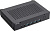 Неттоп Asus ExpertCenter PN43 PN43-B-SN013MF черный N100 UHDGr noOS (90MR0172-M000D0)