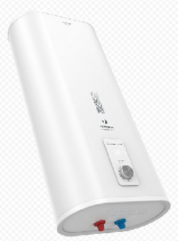 Водонагреватель TIMBERK SWH FSL1 30 VE