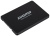 Накопитель SSD Digma SATA III 1Tb DGSR2001TS93T Run S9 2.5" Накопитель SSD Digma SATA III 1Tb DGSR2001TS93T Run S9 2.5"