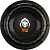 SOUNDMAX SM-CSX403