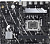 Материнская плата Asus PRIME B760M-R D4 Soc-1700 Intel B760 2xDDR4 mATX (90MB1HA0-M0EAY0)