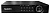 Видеорегистратор Falcon Eye FE-MHD2108