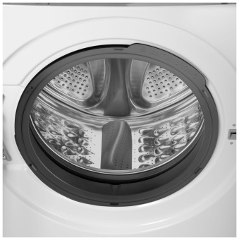 Стиральная машина MAUNFELD MFWM148WH02