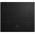 INDESIT IS 41Q60 NE