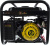 Генератор Huter DY4000LX 3.3кВт