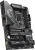 Материнская плата MSI Z890 GAMING PLUS WIFI