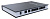 Шлюз IP Yeastar TA810 черный