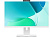 Моноблок 27" IRU Strato белый IPS 2560х1440 i5-1235U 16Gb/512Gb IrisXeGr noOS (2028256)