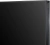 Телевизор HISENSE 75UR9S черный