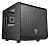 Корпус Thermaltake Core V1 черный без БП miniITX 1x200mm 2xUSB3.0 audio bott PSU