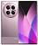 Смартфон Infinix X6861 Zero 40 5G 12Gb/256Gb фиолетовый (10062145)