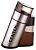Кофемолка Centek CT-1359 сталь