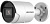 Камера видеонаблюдения IP Hikvision DS-2CD2023G2-IU(2.8mm) 2.8-2.8мм цветная корп.:белый